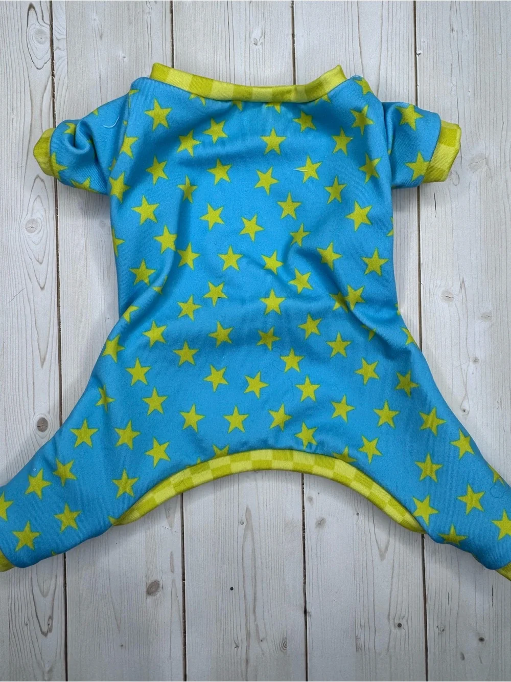 Dog Pjs